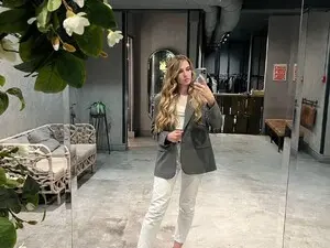 Myfreecams Best live sex cam show of MarryCox