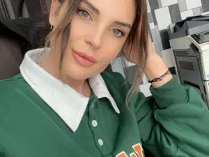 Myfreecams Watch Live Sex Cams of ChloeSins_