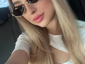 Myfreecams Best live sex cam show of ScarletColesX