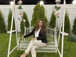 Myfreecams Sex Chat of ErikaGold