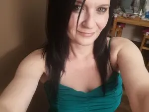Myfreecams Live Sex of GreenEyedGoddess