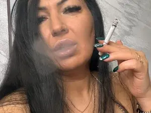 Myfreecams Sex Chat of HannaMontana