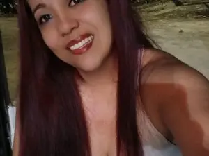 Myfreecams Adult Webcams of Afrodita21