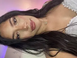 Myfreecams Adult Webcams of Daniela_Henao