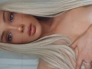 Myfreecams Live Porn of PrincessXTC