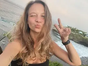 Myfreecams Best Webcam of Qi_ra
