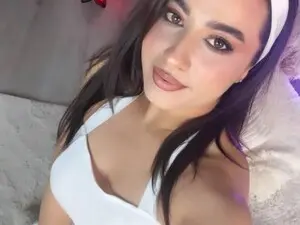 Myfreecams Best Webcam of AliceVergara