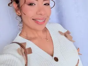 Myfreecams Best live sex cam show of Megansan