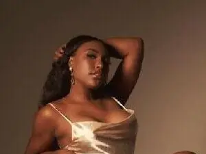 Myfreecams Sex Cam of SweetCiiara