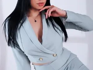 Myfreecams Private Sex Chat of vanillakizz