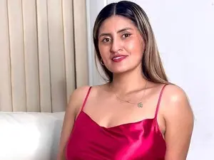Myfreecams Live Porn of Lady_falcon