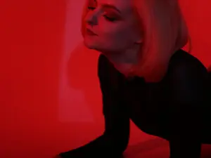 Myfreecams Free Porn Cam of Bright_Leaf