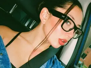 Myfreecams Free Live Porn of Miss_Airi