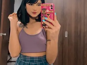 Myfreecams Best Webcam of kittennmoon