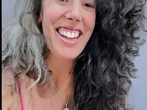 Myfreecams Private Sex Chat of BonfireBonnie
