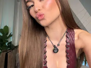 Myfreecams Free Live Porn of KaylaBray
