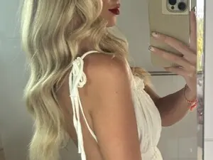 Myfreecams Private Sex Chat of MaySophiaa