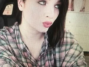 Myfreecams Adult Webcam of BritneyBarker