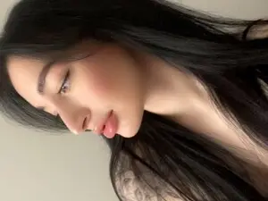 Myfreecams Nude Webcam of KellyK