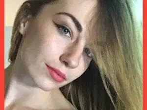 Myfreecams Adult Webcam of Mymaryangel