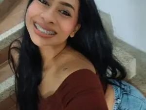Myfreecams Best live sex cam show of Olivia_gray69