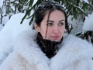 Myfreecams Adult Webcams of TessaXXXPosh
