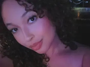 Myfreecams Sex Chat of BigRaven301
