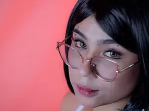 Myfreecams Watch Live Sex Cams of Dimitra_hells