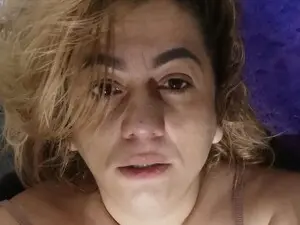 Myfreecams Adult Webcam of Misslisssa