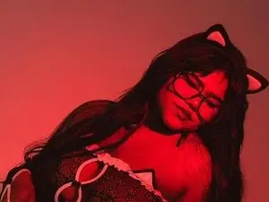 Myfreecams Sex Cam of Ava_malaika
