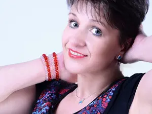 Myfreecams Live Sex Cam of DoraBlueEyess