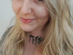 Myfreecams Best Webcam of Embermae