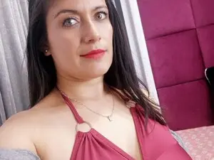 Myfreecams Free Porn Cam of KyliieWood