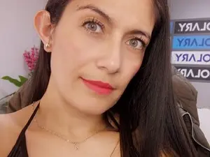 Myfreecams Watch Live Sex Cams of KyliieWood
