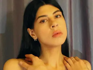 Myfreecams Watch Live Sex Cams of Molaganna