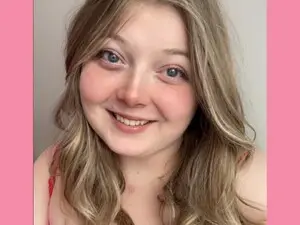 Myfreecams Adult Webcams of Gracie