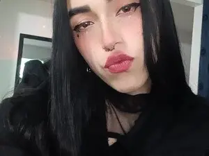 Myfreecams Best Webcam of DominaSam88