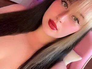 Myfreecams Live Sex Cam of itslaurenxo