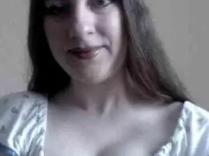 Myfreecams Adult Video Chat of FlamedAngel