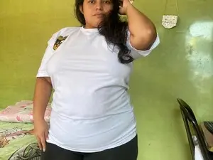 Myfreecams Free Live Porn of Minnie_bbw69
