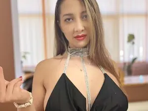 Myfreecams Best Webcam of MistressEllye