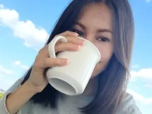 Myfreecams Sex Cam of Ridiculousa