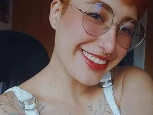 Myfreecams Free Live Porn of Catsito