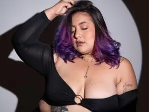 Myfreecams Best live sex cam show of YuridRojas