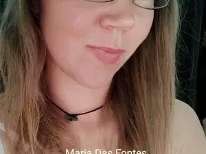 Myfreecams Free Live Porn of CallMeMaria