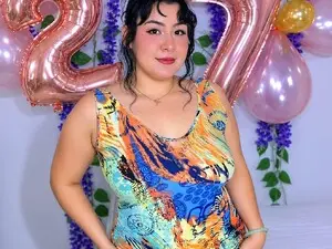 Myfreecams Live Sex Cam of CassandraBaby