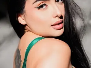 Myfreecams Best Webcam of Giggy_1