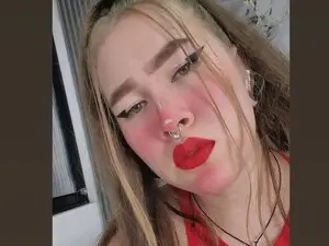 Myfreecams Private Sex Chat of NathaxaLeans
