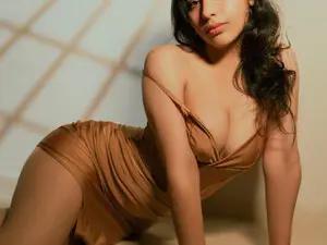 Myfreecams Live Sex Cam of SavannahCame