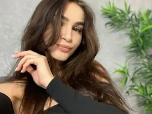 Myfreecams Free Live Porn of Celestara